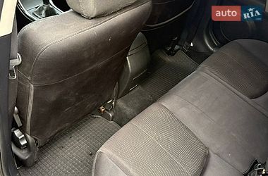 Седан Mazda 6 2008 в Коломые