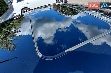 Седан Mazda 6 2015 в Харкові
