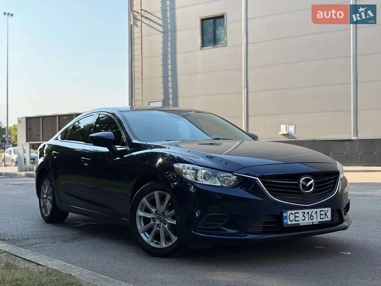 2020 Skoda Octavia - мініатюра 25