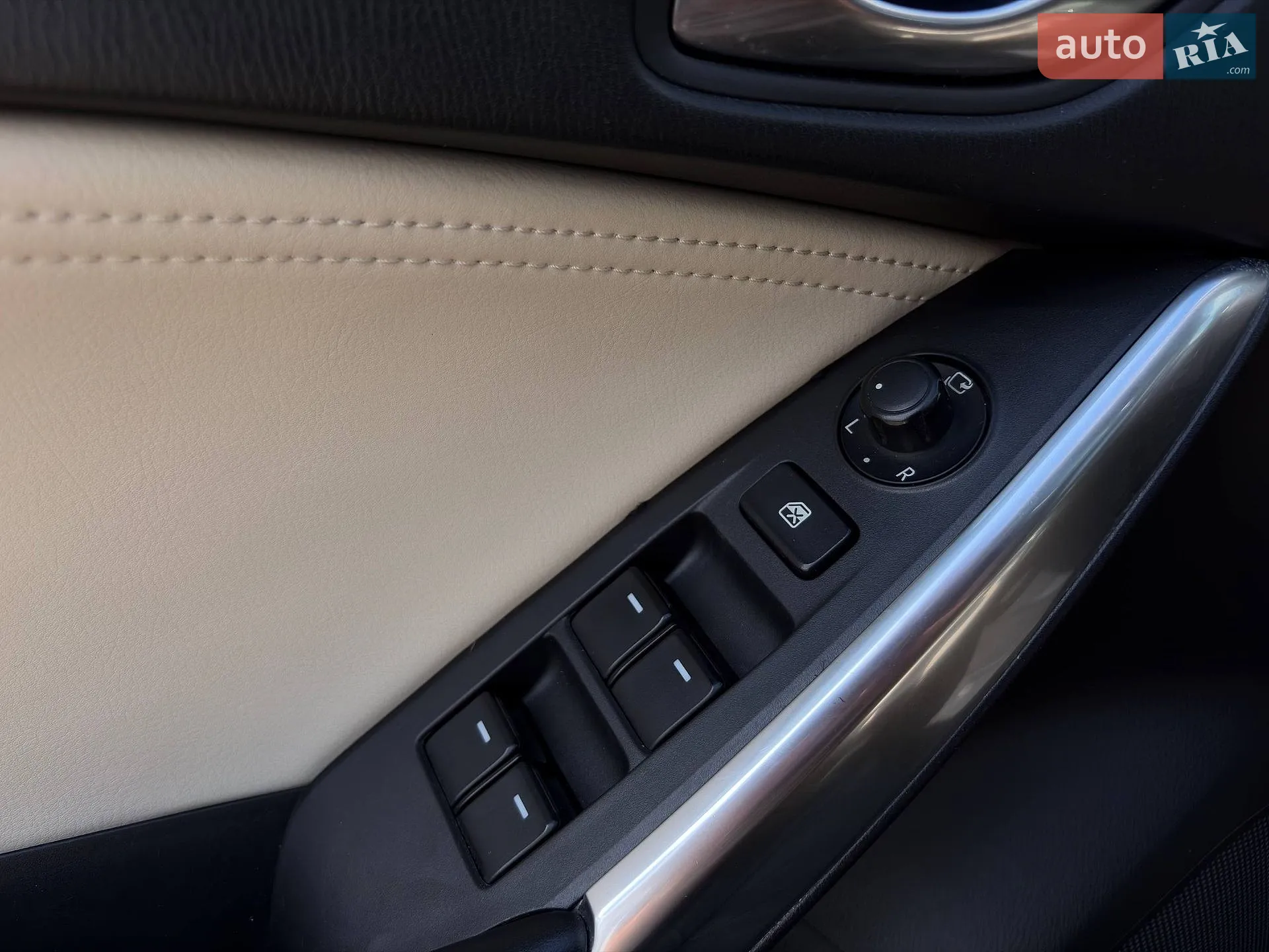 2013 Mazda 6 - мініатюра 20