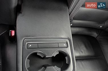 Седан Mazda 6 2018 в Ужгороде фото 18 Седан Mazda 6 2018 в Ужгороде