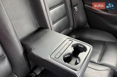 Седан Mazda 6 2018 в Ужгороде фото 19 Седан Mazda 6 2018 в Ужгороде