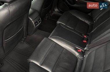Седан Mazda 6 2018 в Ужгороде фото 24 Седан Mazda 6 2018 в Ужгороде