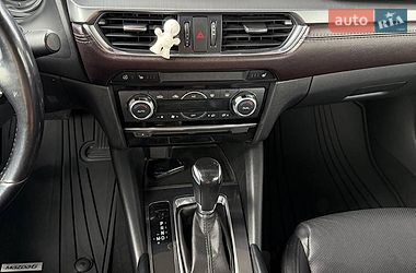 Седан Mazda 6 2018 в Ужгороде фото 32 Седан Mazda 6 2018 в Ужгороде