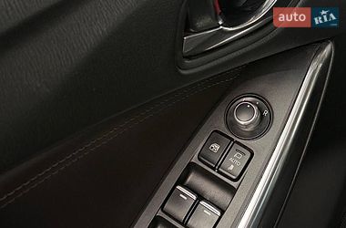 Седан Mazda 6 2018 в Ужгороде фото 36 Седан Mazda 6 2018 в Ужгороде