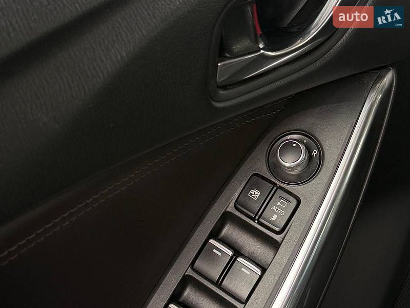 Седан Mazda 6 2018 в Ужгороде фото 36 Седан Mazda 6 2018 в Ужгороде