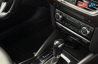 Седан Mazda 6 2018 в Ужгороде фото 38 Седан Mazda 6 2018 в Ужгороде