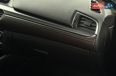 Седан Mazda 6 2018 в Ужгороде фото 40 Седан Mazda 6 2018 в Ужгороде