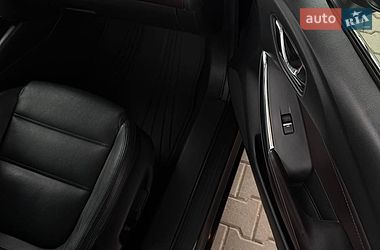 Седан Mazda 6 2018 в Ужгороде фото 41 Седан Mazda 6 2018 в Ужгороде