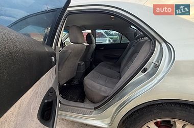 Седан Mazda 6 2003 в Солотвині фото 10 Седан Mazda 6 2003 в Солотвині
