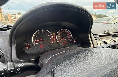 Седан Mazda 6 2003 в Солотвині фото 16 Седан Mazda 6 2003 в Солотвині