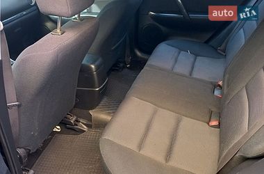 Універсал Mazda 6 2006 в Львові фото 11 Універсал Mazda 6 2006 в Львові