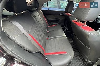 Ліфтбек Mazda 6 2004 в Вінниці фото 14 Ліфтбек Mazda 6 2004 в Вінниці