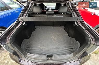 Ліфтбек Mazda 6 2004 в Вінниці фото 15 Ліфтбек Mazda 6 2004 в Вінниці