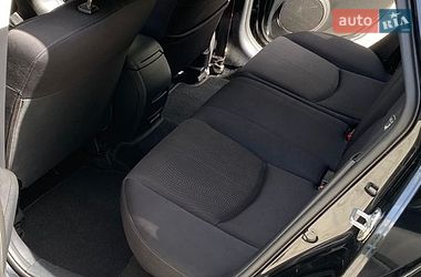 Універсал Mazda 6 2008 в Новояворівську