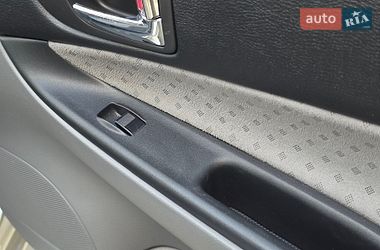 Седан Mazda 6 2005 в Тернополі
