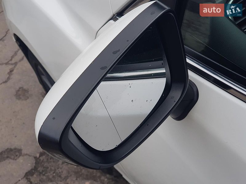 Седан Mazda 6 2015 в Харкові фото 12 Седан Mazda 6 2015 в Харкові
