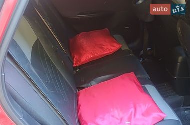 Универсал Mazda 6 2005 в Кременчуге