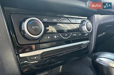 Седан Mazda 6 2015 в Харкові