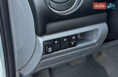 Седан Mazda 6 2003 в Умани