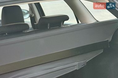 Универсал Mazda 6 2010 в Запорожье