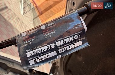 Седан Mazda 6 2021 в Киеве фото 28 Седан Mazda 6 2021 в Киеве