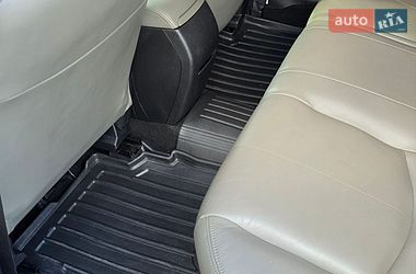 Лифтбек Mazda 6 2008 в Одессе