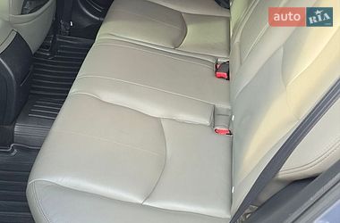 Лифтбек Mazda 6 2008 в Одессе
