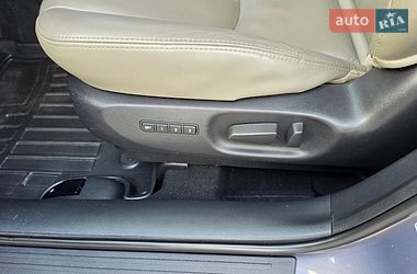 Лифтбек Mazda 6 2008 в Одессе