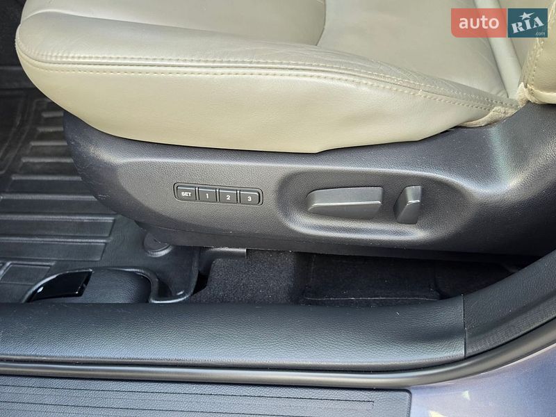 Лифтбек Mazda 6 2008 в Одессе