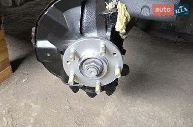 Лифтбек Mazda 6 2008 в Одессе