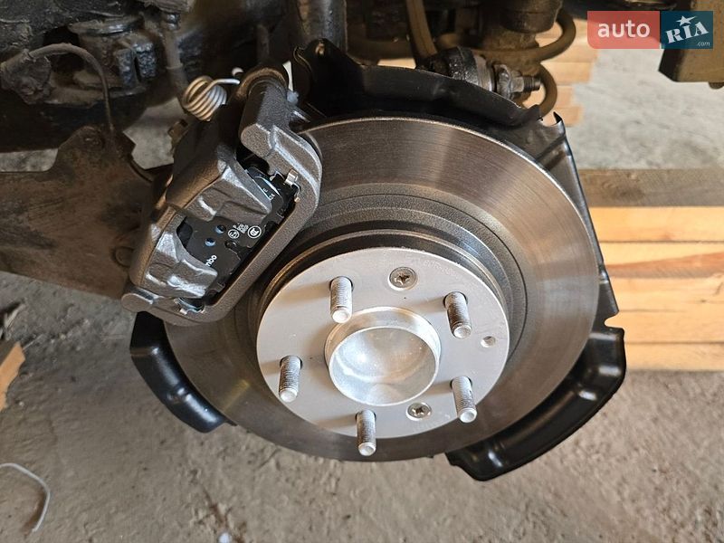 Лифтбек Mazda 6 2008 в Одессе