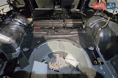 Лифтбек Mazda 6 2008 в Одессе