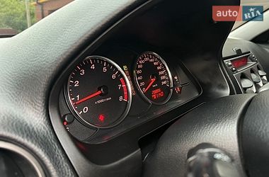 Седан Mazda 6 2005 в Ивано-Франковске фото 20 Седан Mazda 6 2005 в Ивано-Франковске