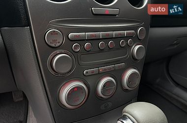 Седан Mazda 6 2005 в Ивано-Франковске фото 26 Седан Mazda 6 2005 в Ивано-Франковске