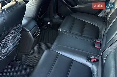 Универсал Mazda 6 2015 в Житомире