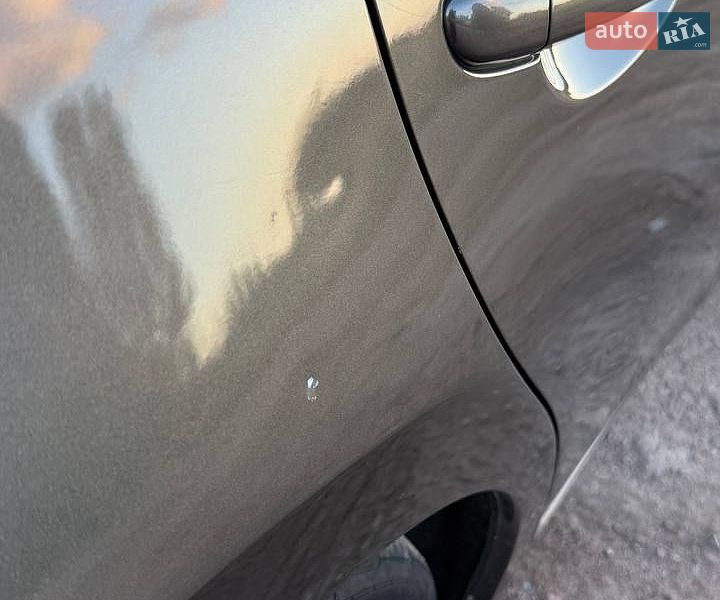 Универсал Mazda 6 2015 в Житомире