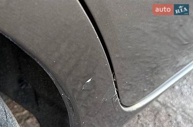 Универсал Mazda 6 2015 в Житомире