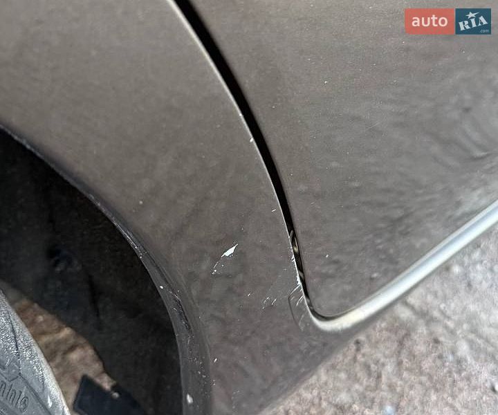 Универсал Mazda 6 2015 в Житомире