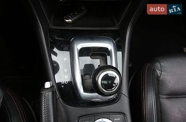 Седан Mazda 6 2013 в Харкові