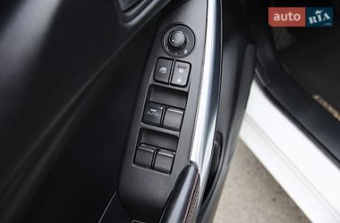 Седан Mazda 6 2013 в Харкові