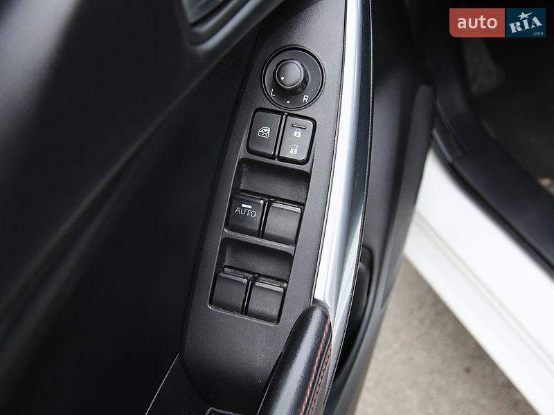 Седан Mazda 6 2013 в Харкові