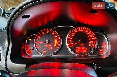 Седан Mazda 6 2007 в Одессе