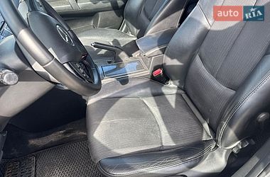 Лифтбек Mazda 6 2011 в Каменке-Бугской