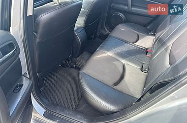 Лифтбек Mazda 6 2011 в Каменке-Бугской
