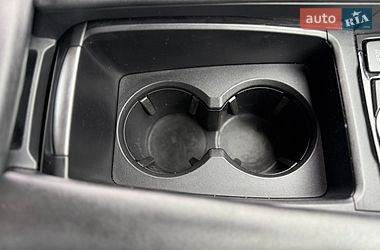 Седан Mazda 6 2018 в Львові