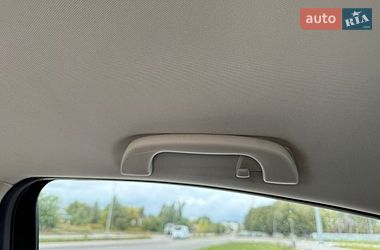 Седан Mazda 6 2018 в Львові