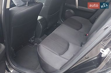 Седан Mazda 6 2009 в Тернополе
