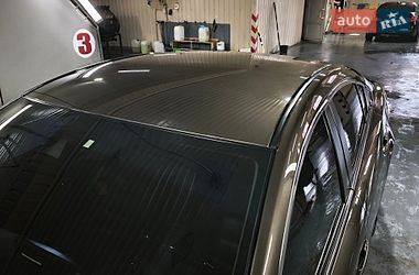 Седан Mazda 6 2017 в Кам'янському