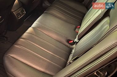 Седан Mazda 6 2022 в Києві